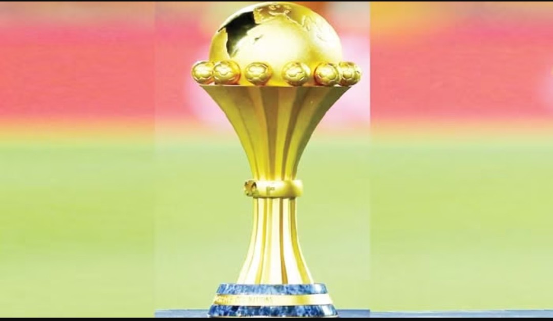 AFCON 2025 Preliminary Round Draw Revealed, Full Fixtures Unveiled